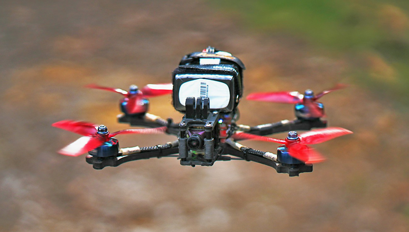 High Speed Drone Motors.jpg